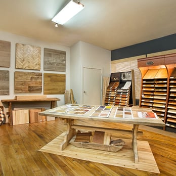 Amber Flooring - Flooring Near Me - Emeryville, California Amber Flooring - Flooring Near Me - Emeryville, California