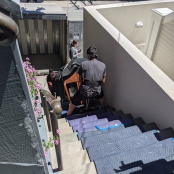 Quality Piano Movers - Movers Near Me Quality Piano Movers - Movers Near Me