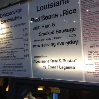 Cafe Olivia - Sandwiches Near Me - Indianapolis, Indiana