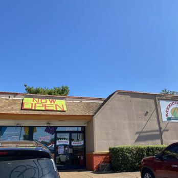 México Típico - Outside - Tacos Near Me - Murfreesboro, Tennessee México Típico - Outside - Tacos Near Me - Murfreesboro, Tennessee