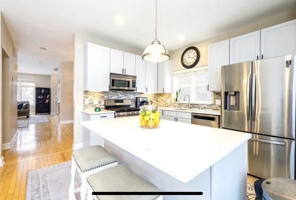 MG Granite on Yelp