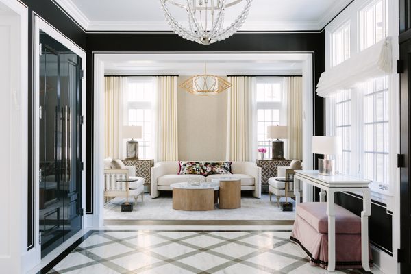 Amrami Design + Build Group