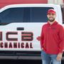 Photo of NCB Mechanical