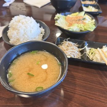 Kuni Restaurant - Japanese Near Me - Waipahu, Hawaii Kuni Restaurant - Japanese Near Me - Waipahu, Hawaii