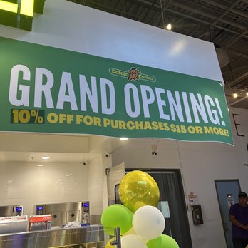 Potato Corner - Grand opening deal 10% off $15 or more - Fast Food Near Me - Rancho Cucamonga, California