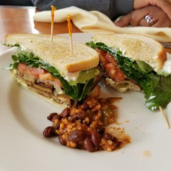 Quickie Too - Wraps Near Me - Tacoma, Washington Quickie Too - Wraps Near Me - Tacoma, Washington