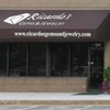 Ricardo's Gems & Jewelry gift card