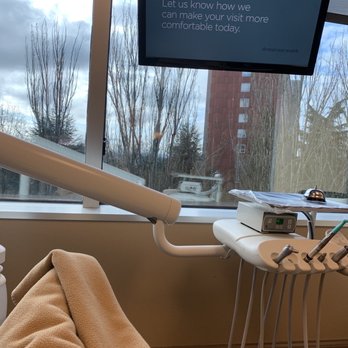 Dental Care Seattle - Blanket for warmth - Cosmetic Dentists Near Me - Seattle, Washington Dental Care Seattle - Blanket for warmth - Cosmetic Dentists Near Me - Seattle, Washington