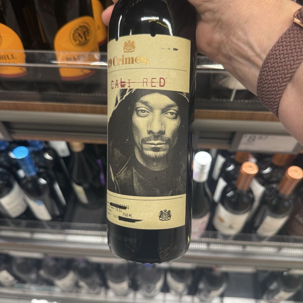 ALDI - Lol - Grocery Near Me - San Marcos, California