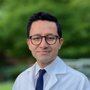 Photo of Alvaro Santamaria, M.D
