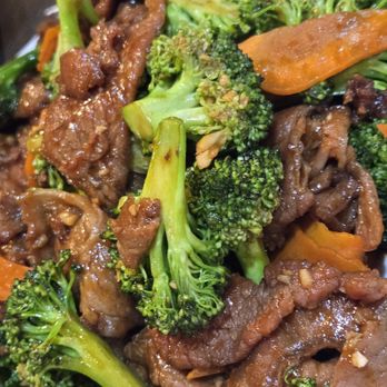 Yong Moon Lu - Chinese Near Me - Rowland Heights, California Yong Moon Lu - Chinese Near Me - Rowland Heights, California