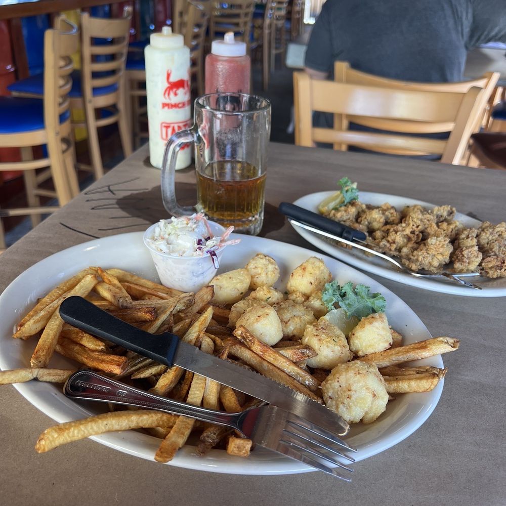 Rum Bay Restaurant - Seafood Near Me - Englewood, Florida Rum Bay Restaurant - Seafood Near Me - Englewood, Florida