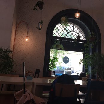 Parlor - Desserts Near Me - Prague, Puerto Rico
