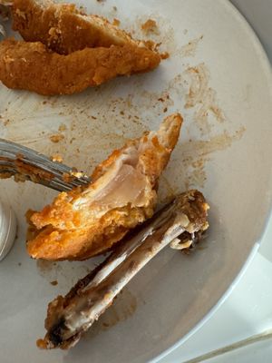 198 N Pecos Rd by null