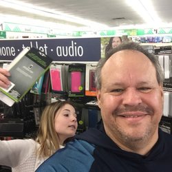 Dollar Tree