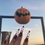 Photo of Golden Nail Lounge ATX
