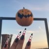 Golden Nail Lounge ATX gift card
