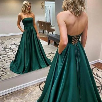 Universal Alteration and Bridal Sewing, Bridal Dry Clean - Our portfolio of expertise here at Universal Alteration is wide ranging and we have the skills and seasoned eye for detail to... - Sewing & Alterations Near Me - Rogers, Minnesota