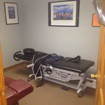 Sims Chiropractic Center - Motion Room - Chiropractors Near Me - Riverdale, Maryland Sims Chiropractic Center - Motion Room - Chiropractors Near Me - Riverdale, Maryland