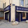 Photo of Mimi Boulangerie