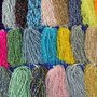 Photo of Pacific Beads