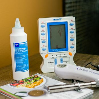 Win Chiropractic - Win Chiropractic - Chiropractors Near Me - Houston, Texas