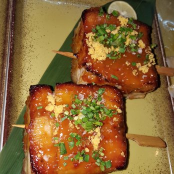 Food Republic - Pork Belly sooo good. - Tapas/Small Plates Near Me - Miami, Florida Food Republic - Pork Belly sooo good. - Tapas/Small Plates Near Me - Miami, Florida