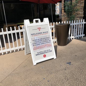 BJ's Restaurant & Brewhouse - Pizza Near Me - Folsom, California BJ's Restaurant & Brewhouse - Pizza Near Me - Folsom, California