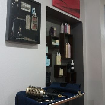 Bixa Hair Studio - love it - Hair Salons Near Me - San Antonio, Texas Bixa Hair Studio - love it - Hair Salons Near Me - San Antonio, Texas