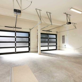 Legendary Maintenance - Garage doors maintenance and springs replacement - Garage Door Services Near Me Legendary Maintenance - Garage doors maintenance and springs replacement - Garage Door Services Near Me