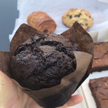 Marie Blachère - Great Neck - Chocolate muffin - Bakeries Near Me - Great Neck, New York Marie Blachère - Great Neck - Chocolate muffin - Bakeries Near Me - Great Neck, New York