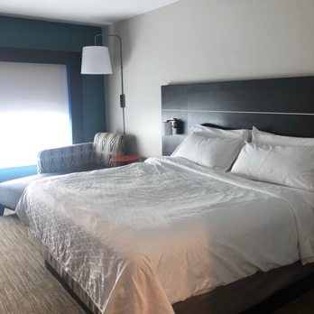 Holiday Inn Express - Stephens Farm - Comfy bed - Hotels Near Me - North Augusta, South Carolina Holiday Inn Express - Stephens Farm - Comfy bed - Hotels Near Me - North Augusta, South Carolina