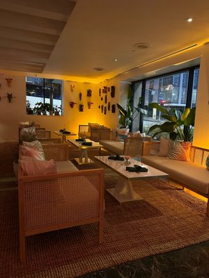 Casa Ipanema by null
