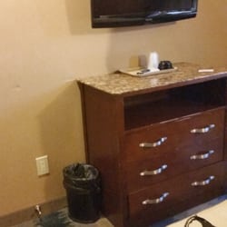 Atlantic Motor Inn