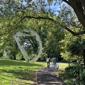 Albert Park - Parks Near Me - Auckland, AUK Albert Park - Parks Near Me - Auckland, AUK