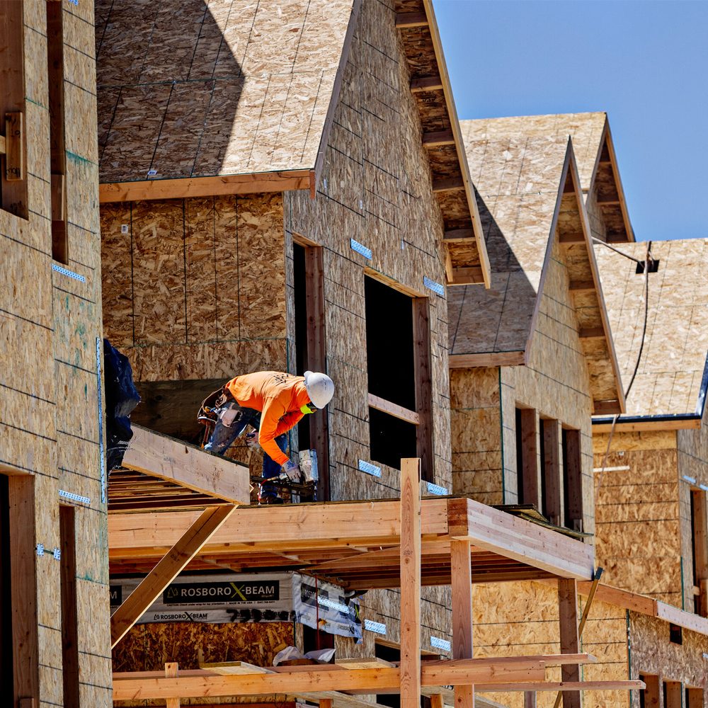 Slide of Top Group Construction 