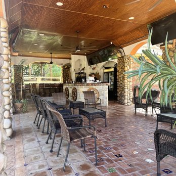 Hacienda Buffet - Mexican Near Me - Fort Worth, Texas Hacienda Buffet - Mexican Near Me - Fort Worth, Texas