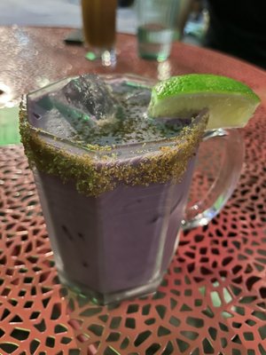 Shaka Shaka Tiki by null