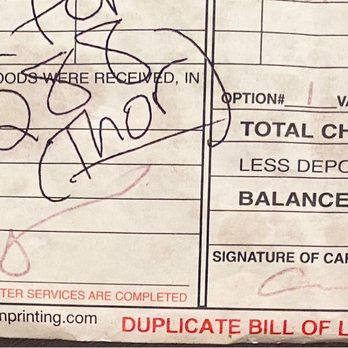 Able Metro Moving Storage 10 Reviews Movers 13 New Brooklyn Rd Edison Nj Phone Number