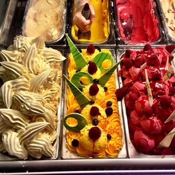 The Grand Buffet - Gelato - Buffets Near Me - Reno, Nevada The Grand Buffet - Gelato - Buffets Near Me - Reno, Nevada
