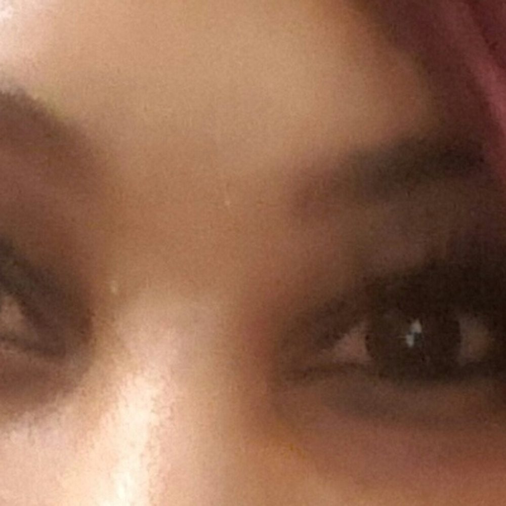 HELLO BOMBSHELL - Freshly lashed.. yess!!!! - Sugaring Near Me - Honolulu, Hawaii