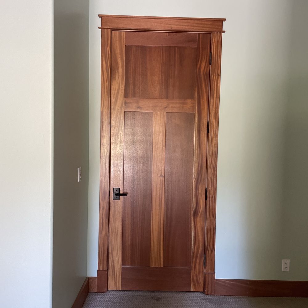 Secor Painting - Painters Near Me - Ventura, California Secor Painting - Painters Near Me - Ventura, California