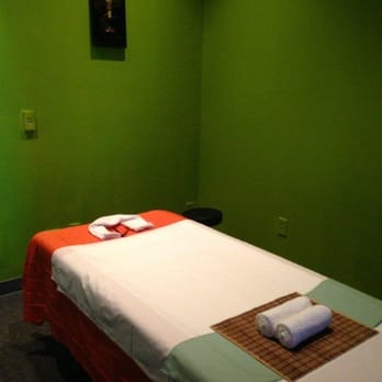 Pure Time Massage - Massage Near Me - Miamisburg, Ohio Pure Time Massage - Massage Near Me - Miamisburg, Ohio