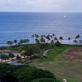 Monkeypod Kitchen - Hawaiian Near Me - Kapolei, Hawaii