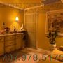 Photo of Living Therapeutic Spa