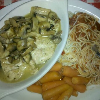 Mama Cozza's - chicken picatta - Italian Near Me - Anaheim, California Mama Cozza's - chicken picatta - Italian Near Me - Anaheim, California