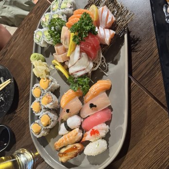 Koo Izakaya - Japanese Near Me - Ajax, Ontario Koo Izakaya - Japanese Near Me - Ajax, Ontario