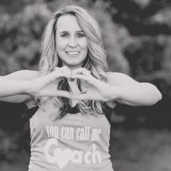 Health Coach Tavia, BS, CHC, CLC
