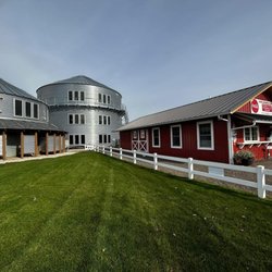 Lake Arvesta Farms & Arvesta Sports Complex