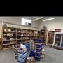 Photo of Delta Liquor Store